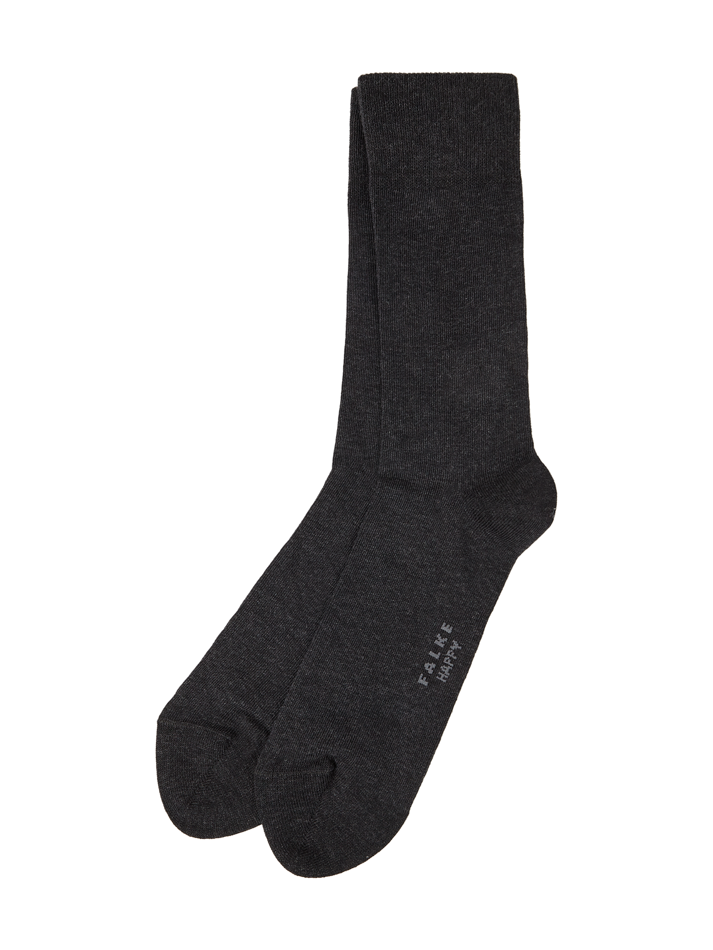 Skarpety w zestawie 2 szt.