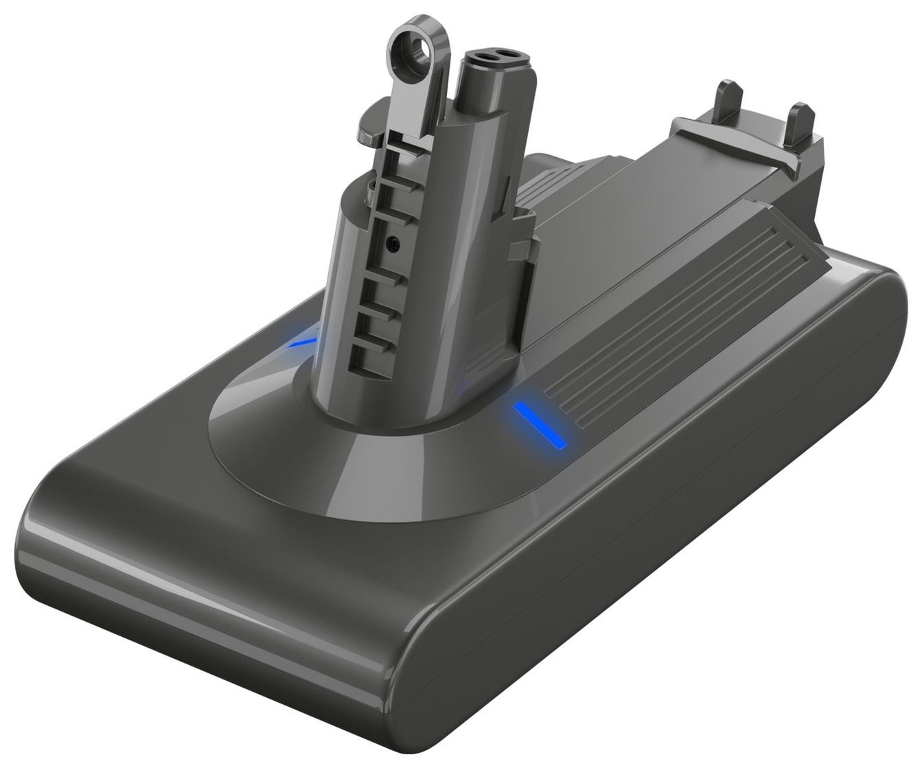Akumulator Newell DSV11B do Dyson V11 (2019) zamiennik