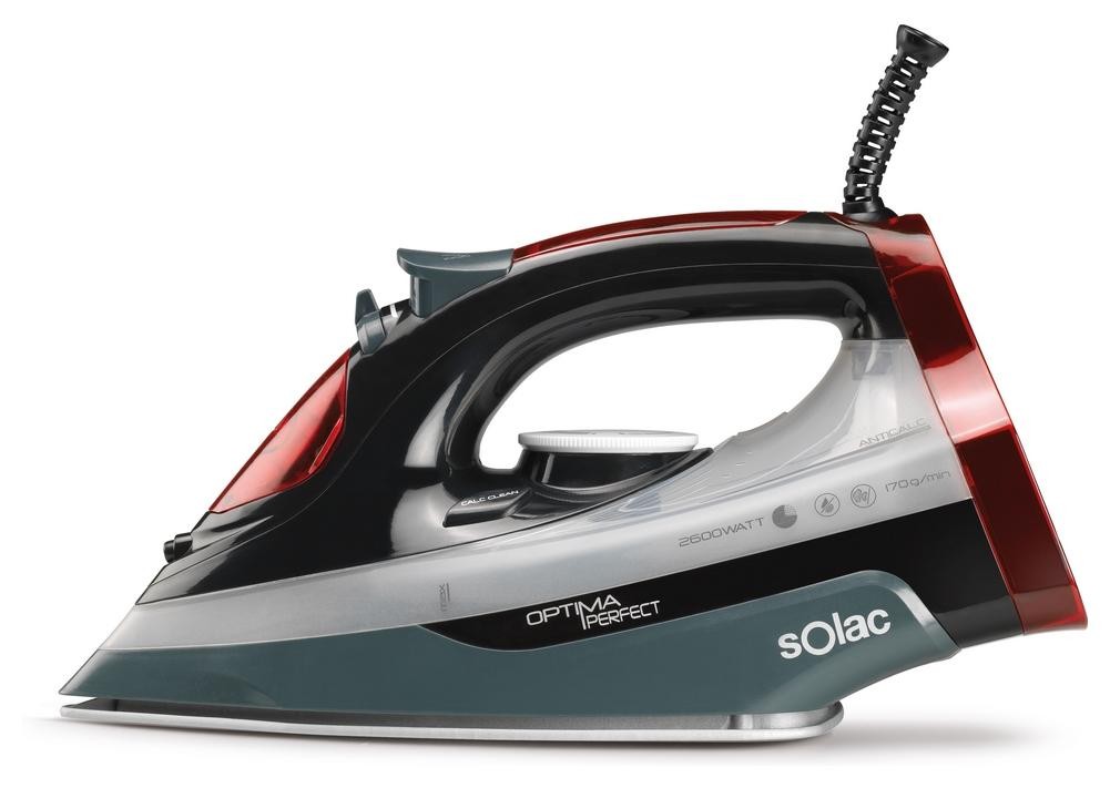 Solac PV2214