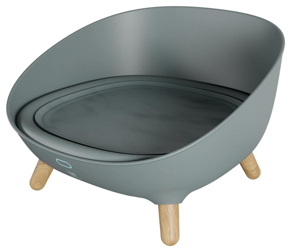 Legowisko Tesla Smart Pet Sofa PS300
