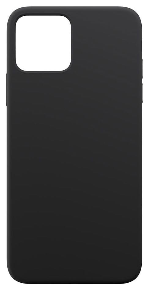 Apple iPhone 11 Pro - 3mk Silicone Case