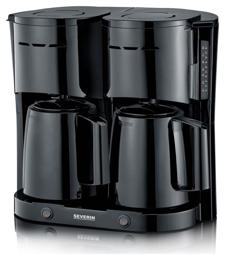 Severin KA 9315