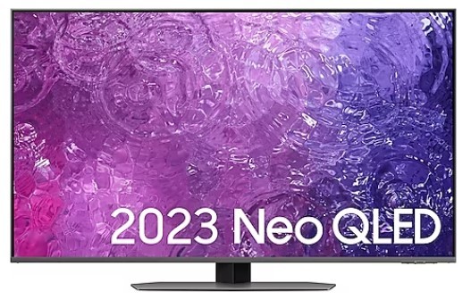 Samsung QE43QN90C