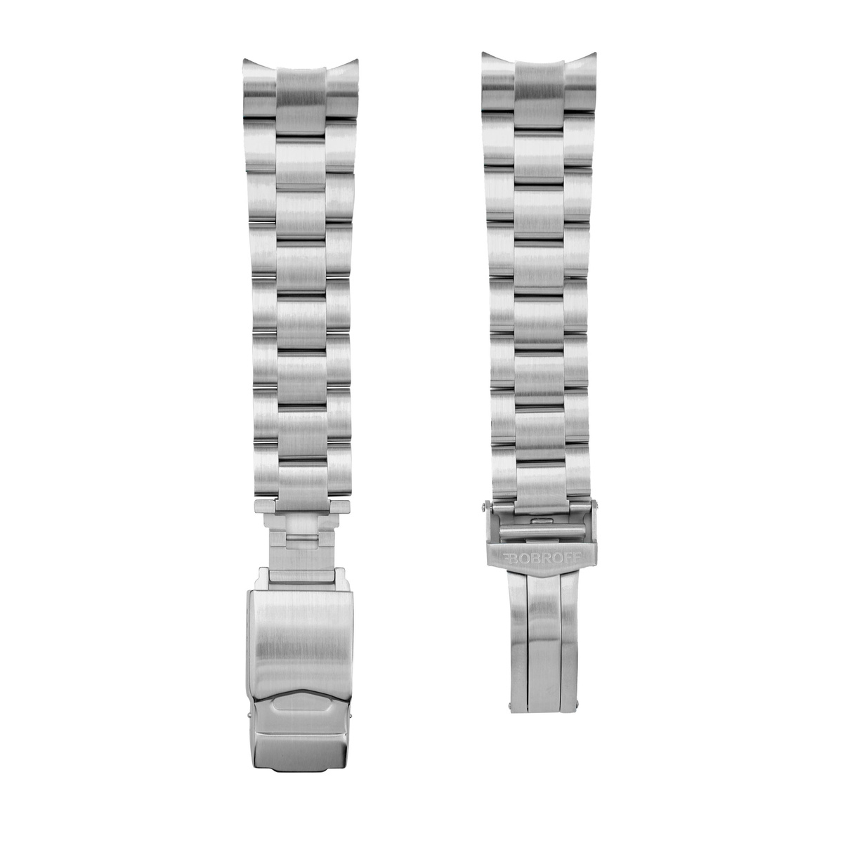 Męski Zegarek BOBROFF model BFST (21MM)