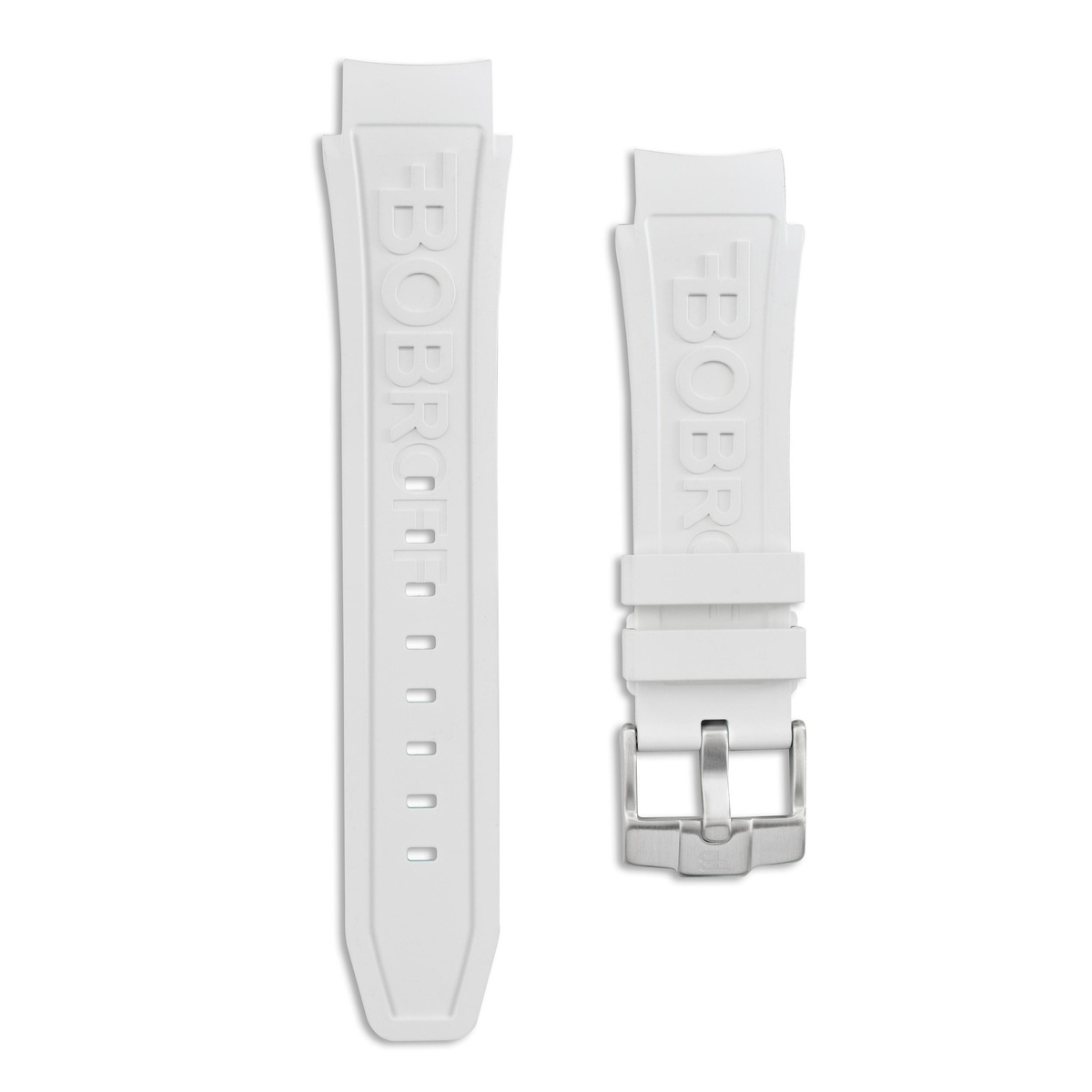 Męski Zegarek BOBROFF model BFSTB (21MM)