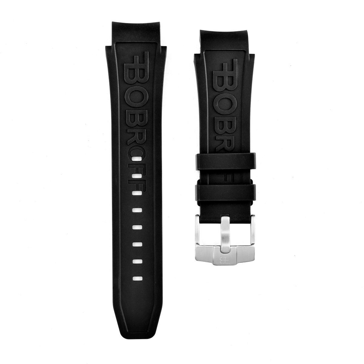 Męski Zegarek BOBROFF model BFSTN (21MM)