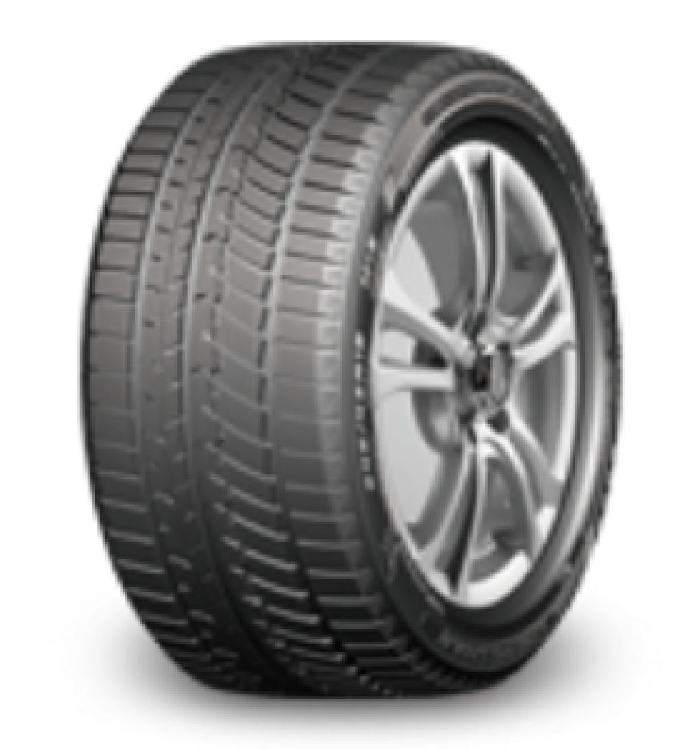 AUSTONE SP901 255/40R19 100W