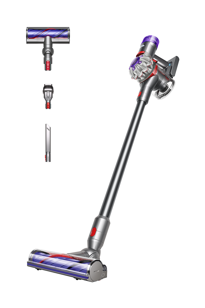 Dyson V8 