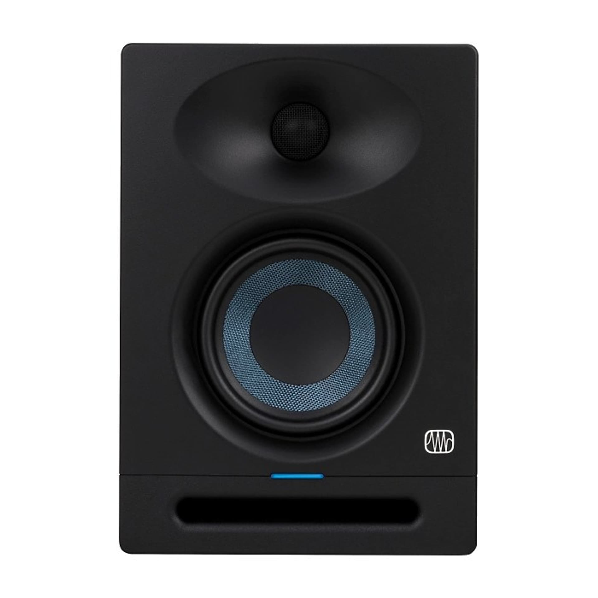 PreSonus Eris Studio 4