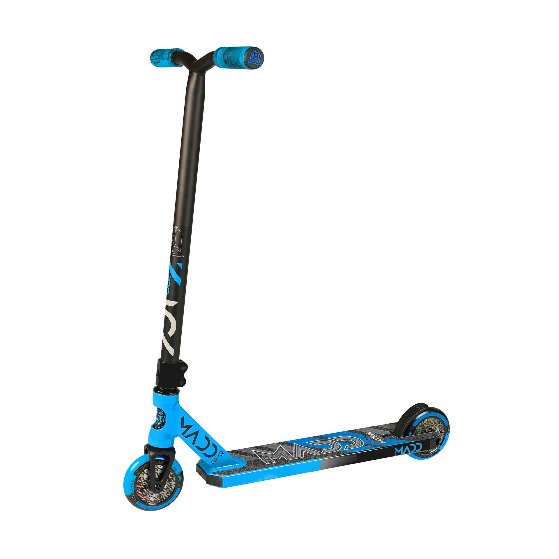 Madd Gear 23415, Scooter 9334052085526