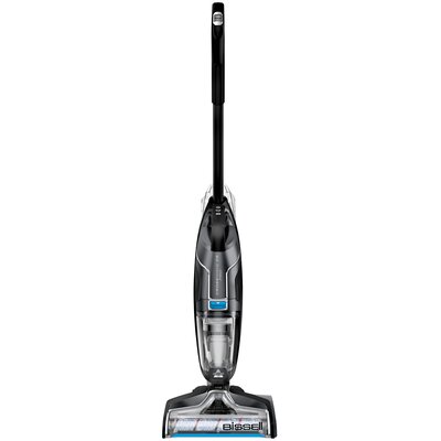 Bissell CrossWave C6 Cordless Pro 3570N