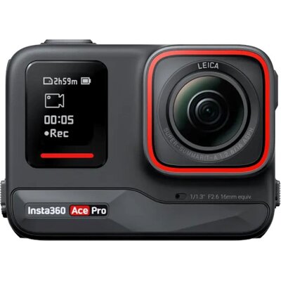 INSTA360 Ace Pro Standalone