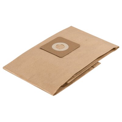 Bosch STVPOSE PAPIR TIL VAC 15 2609256F32