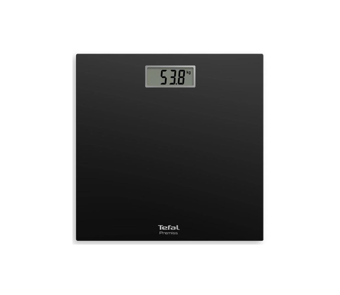 Tefal Premiss PP1400