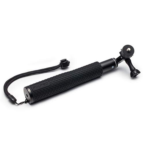 Statyw ręczny Kodak Selfie Stick Mount
