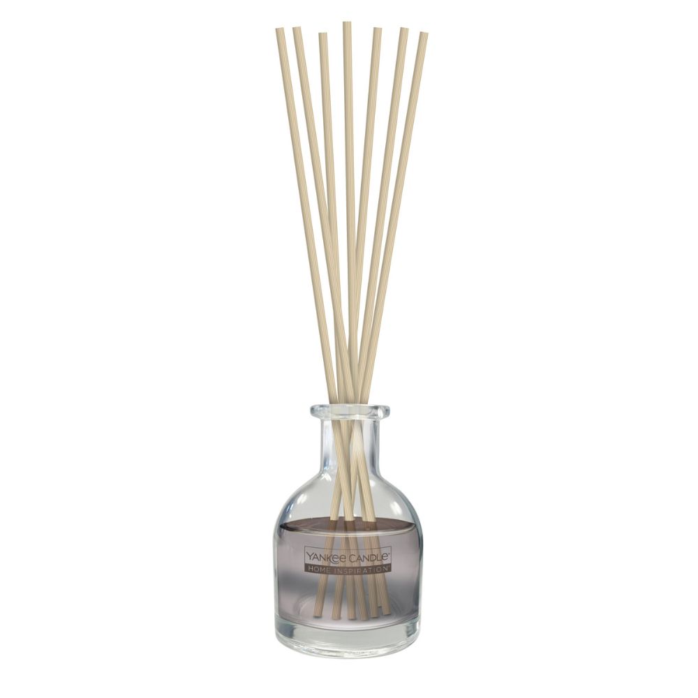 Yankee Candle Patyczki zapachowe Cosy Up 90 ml