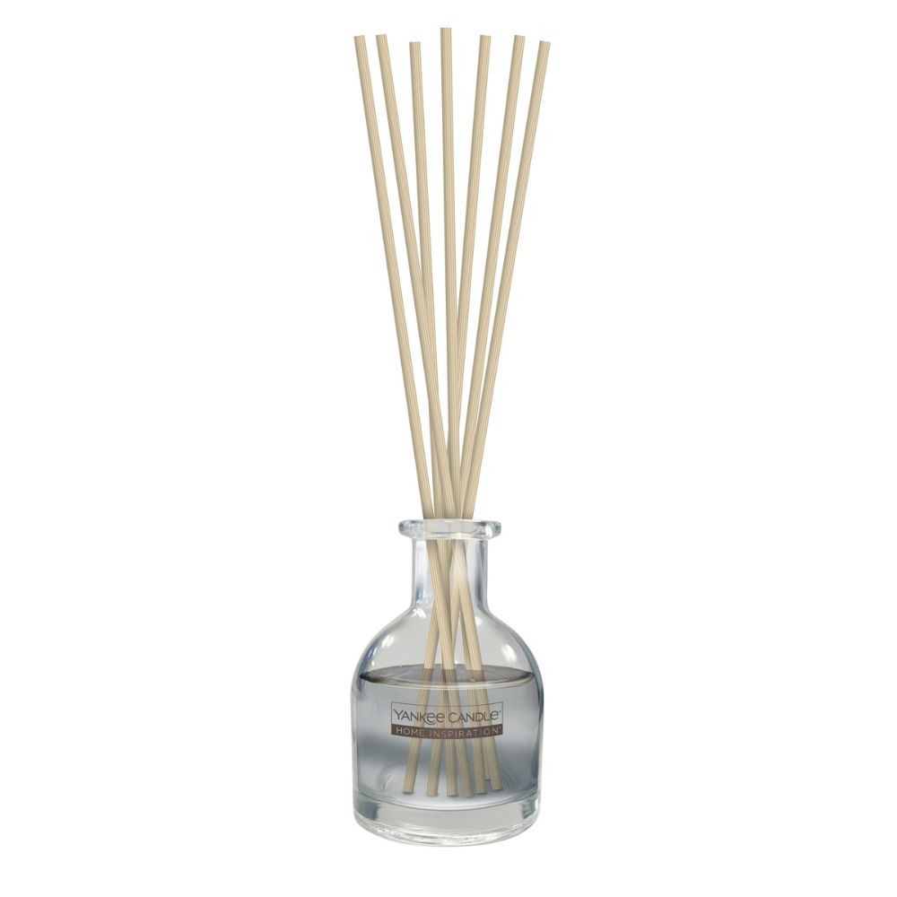 Yankee Candle Patyczki zapachowe Soft Cotton 90 ml