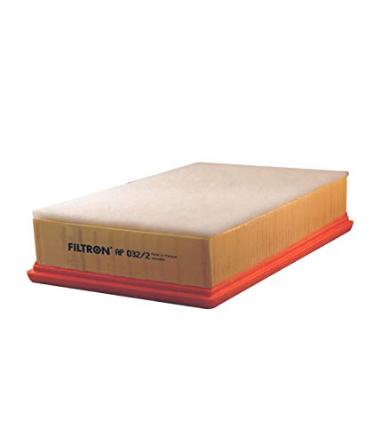 Filtron Filtr powietrza AP032/2