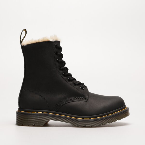 DR MARTENS 1460 SERENA - Dr Martens