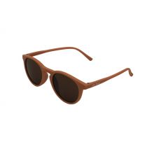 Elle Porte Okulary przeciwsłoneczne ranger - clay 3-10 lat