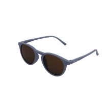 Elle Porte Okulary przeciwsłoneczne ranger - ocean 3-10 lat
