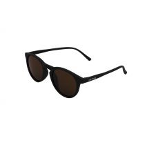 Elle Porte Okulary przeciwsłoneczne ranger - slate 3-10 lat