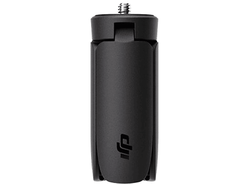 Tripod DJI Mini Osmo