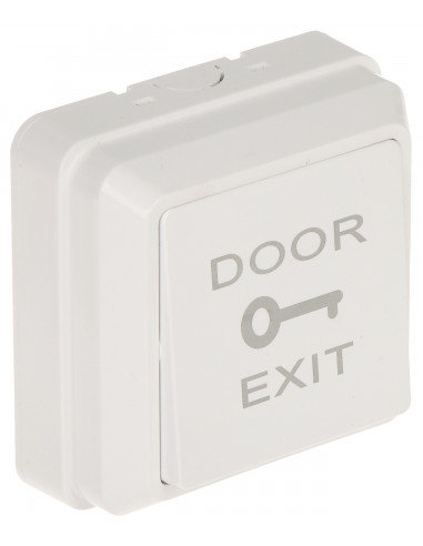 PRZYCISK OTWARCIA DRZWI ATLO-PB-5-V2
