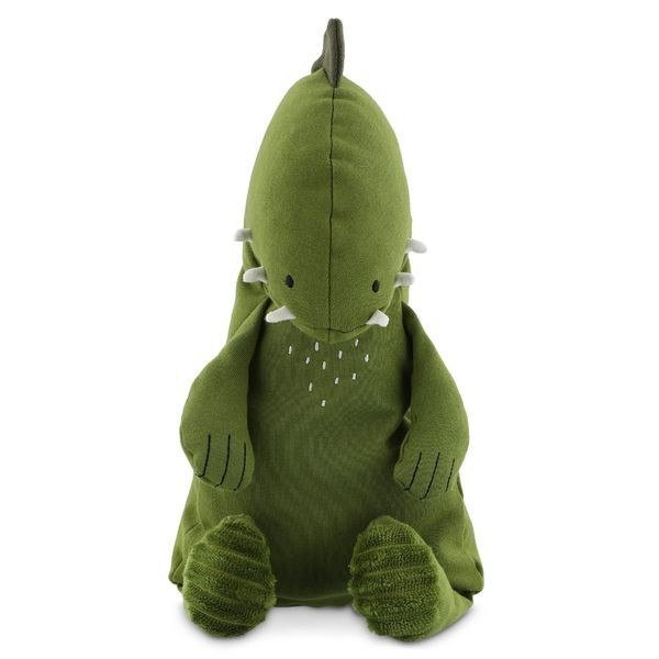 Dinozaur Pluszak Duży