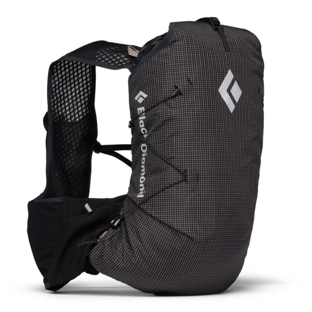 Plecak Black Diamond Distance 8 BackPack turystyka BD680003-0002 M
