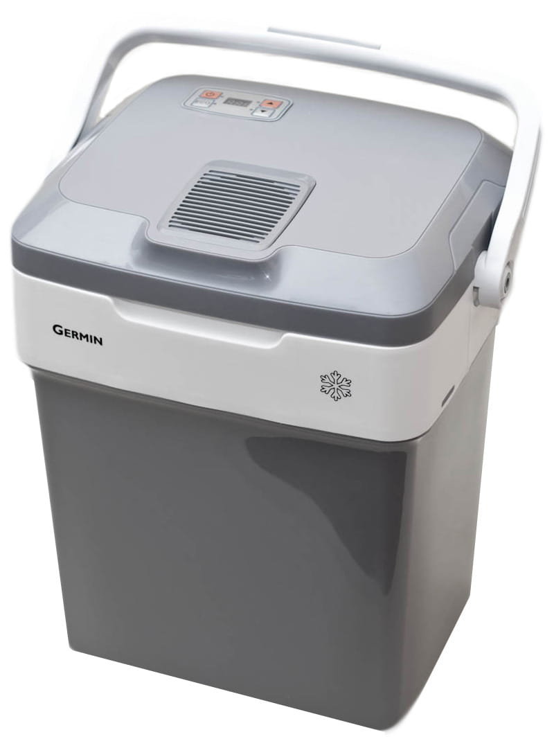 Lodówka Max-32L