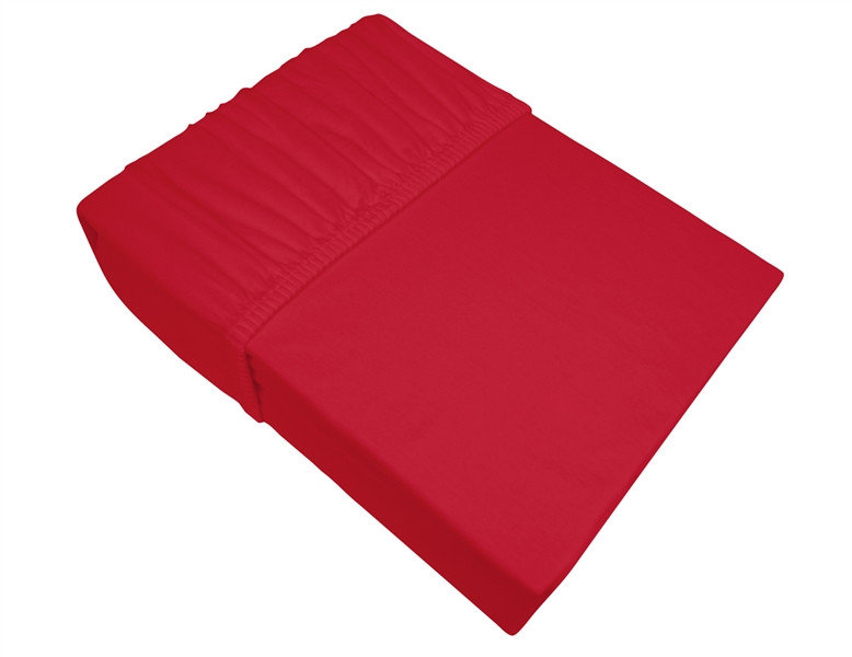 Prześcieradło Jersey Bielbaw 1