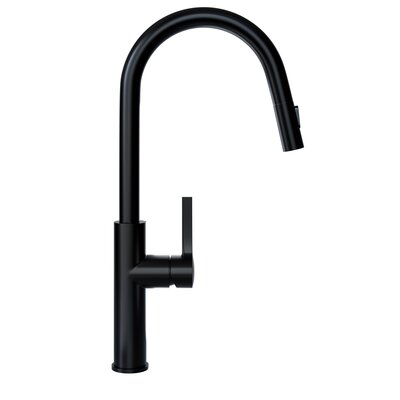 Bateria GLOBALO Divio Black