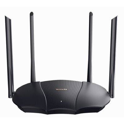 TENDA TX9 Pro 2.4 / 5 GHz (DualBand)