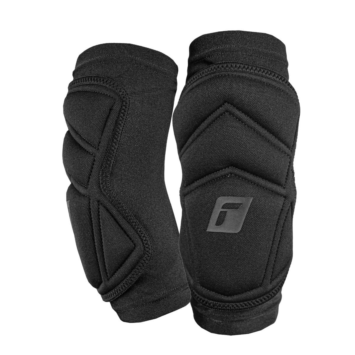 Ochraniacz Bramkarski Łokcia Reusch Active Elbow Protector 527710 R.L