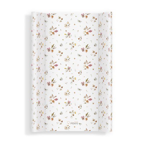 Albero Mio Przewijak Nadstawka Krótka 428 Motylki