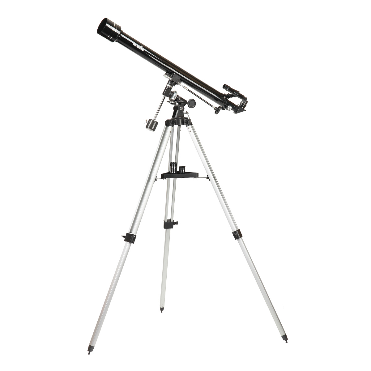 Sky-Watcher BK 609 EQ1 60/900