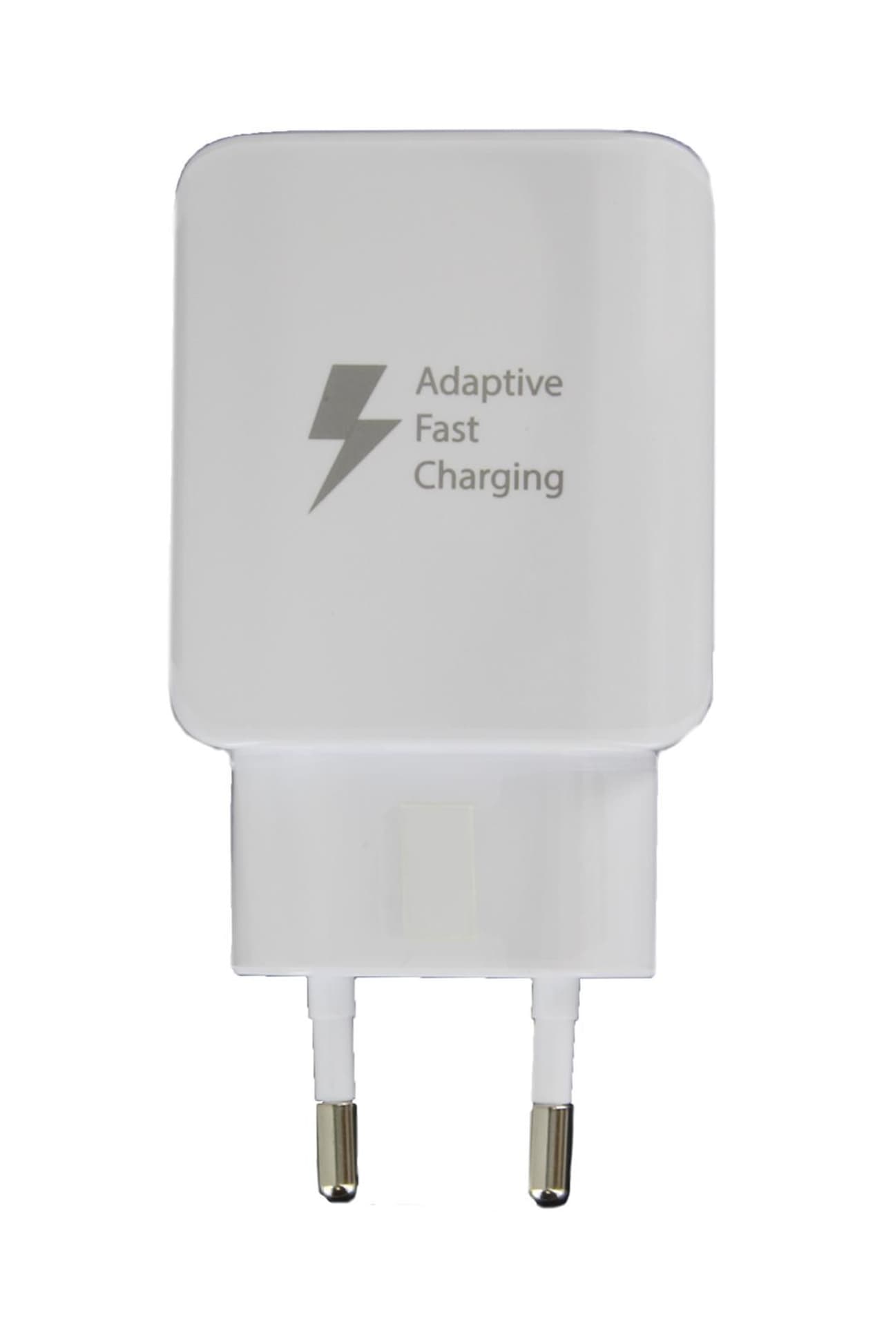 Samsung AC-Adapter EP-TA300 w/o