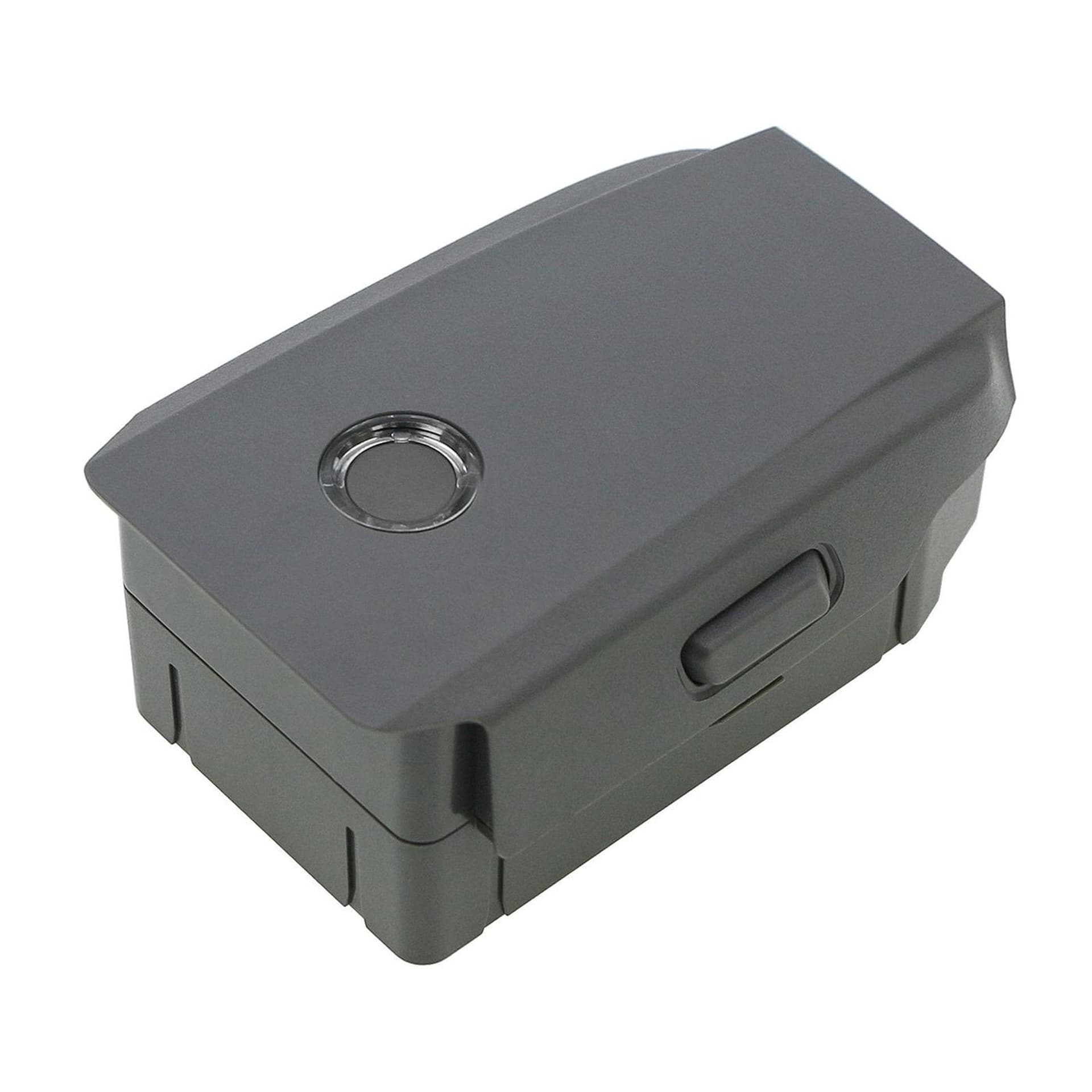 CoreParts Battery 55.4Wh Li-Pol 15.4V