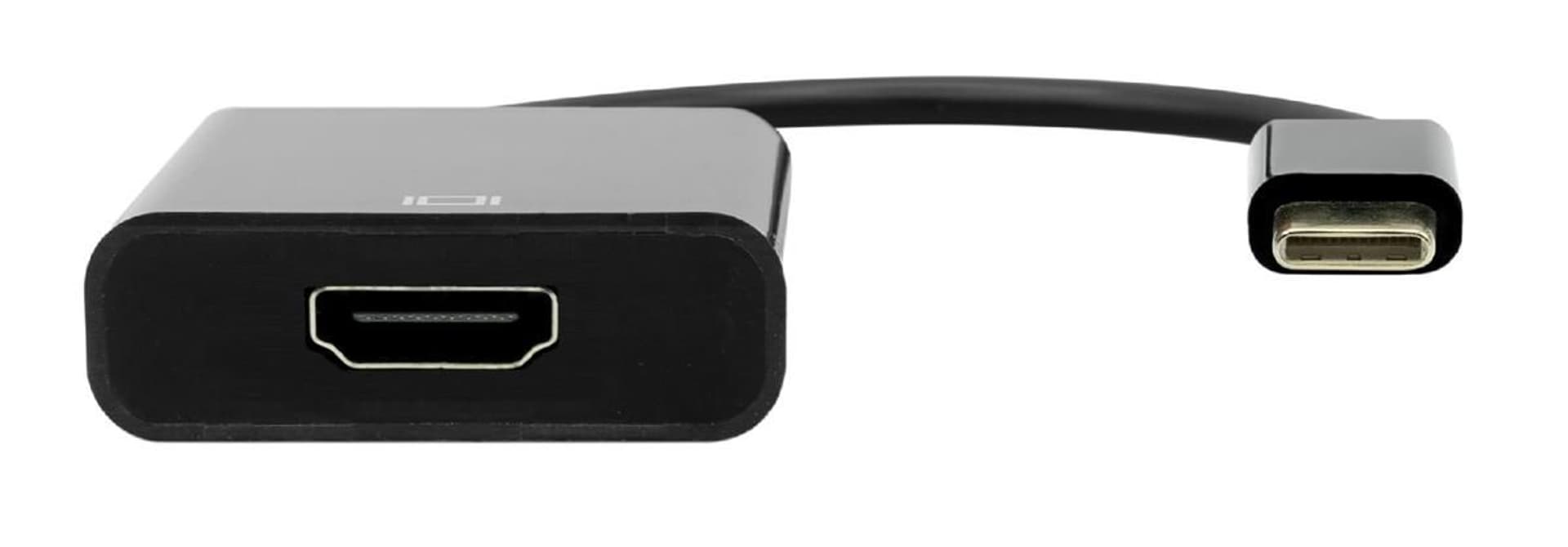 ProXtend USB-C to HDMI adapter 20cm