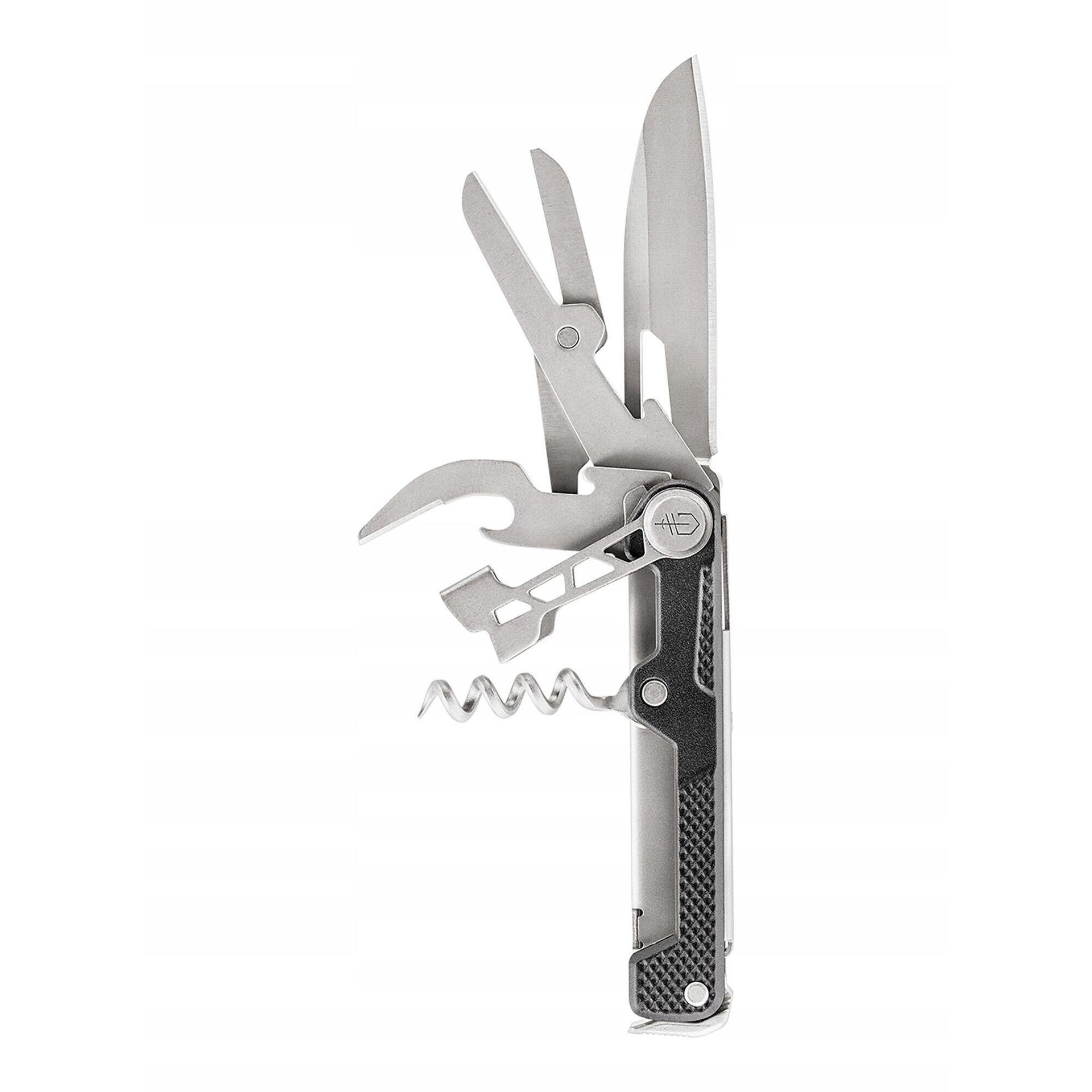 Multitool Gerber ArmBar Cork onyx blister