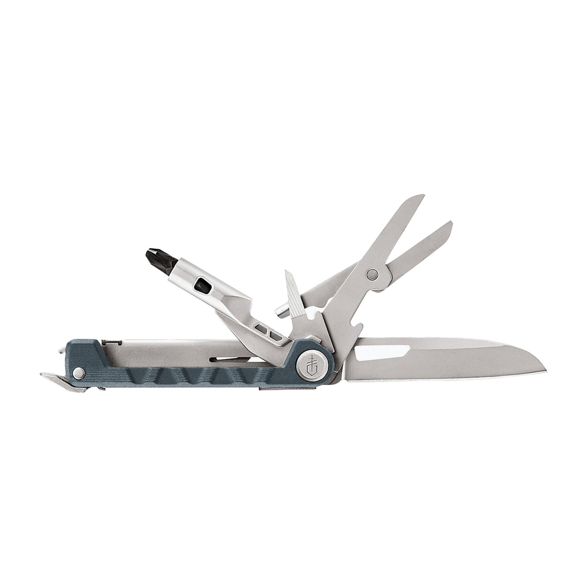 Multitool Gerber ArmBar Drive niebieski