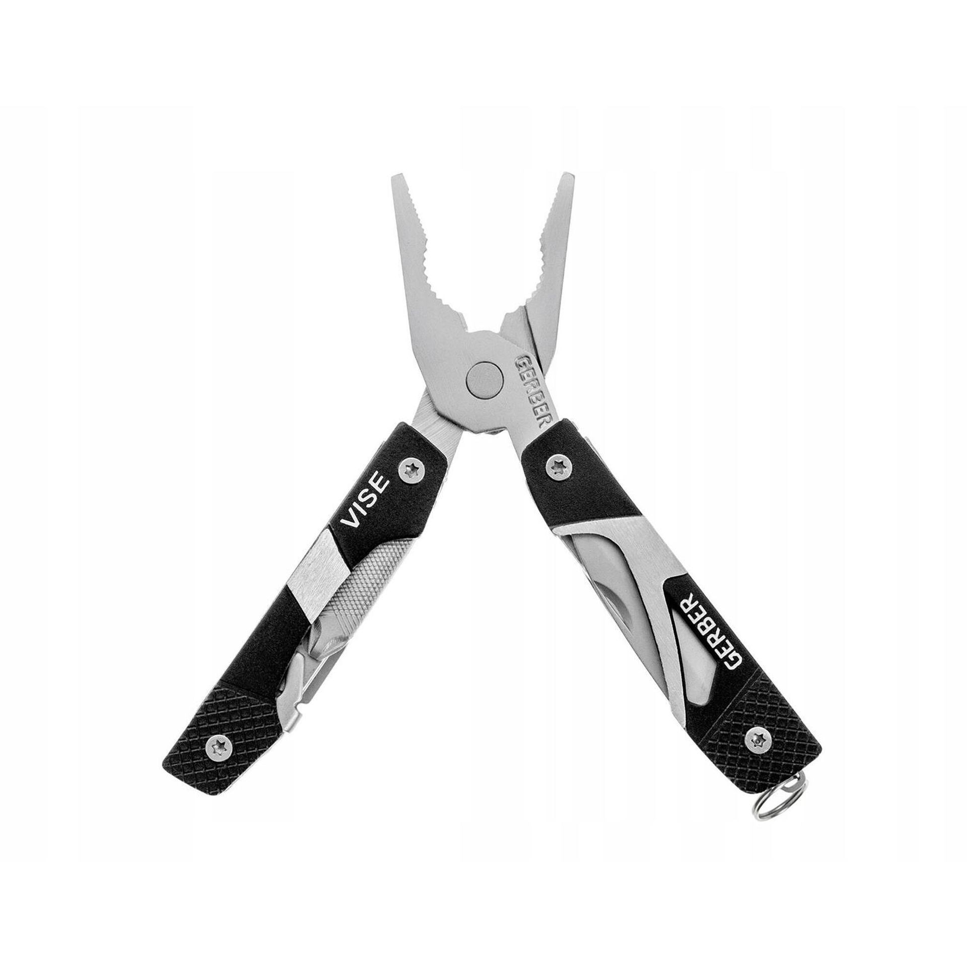 Gerber Multitool VISE POCKET