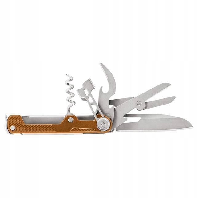 MULTITOOL ARMBAR CORK