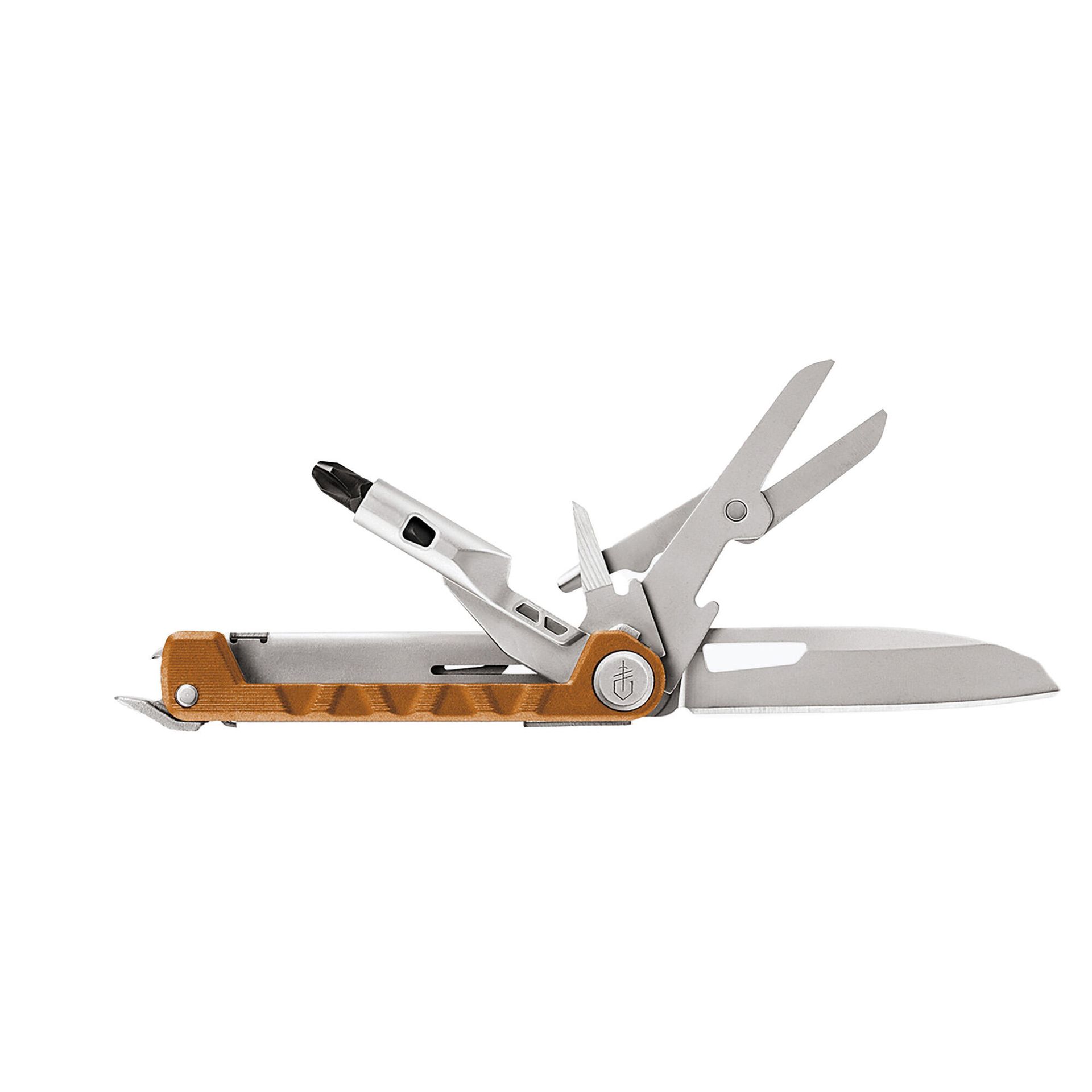 MULTITOOL ARMBAR DRIVE