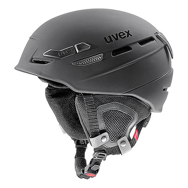 UVEX P.8000 Tour 566204-20