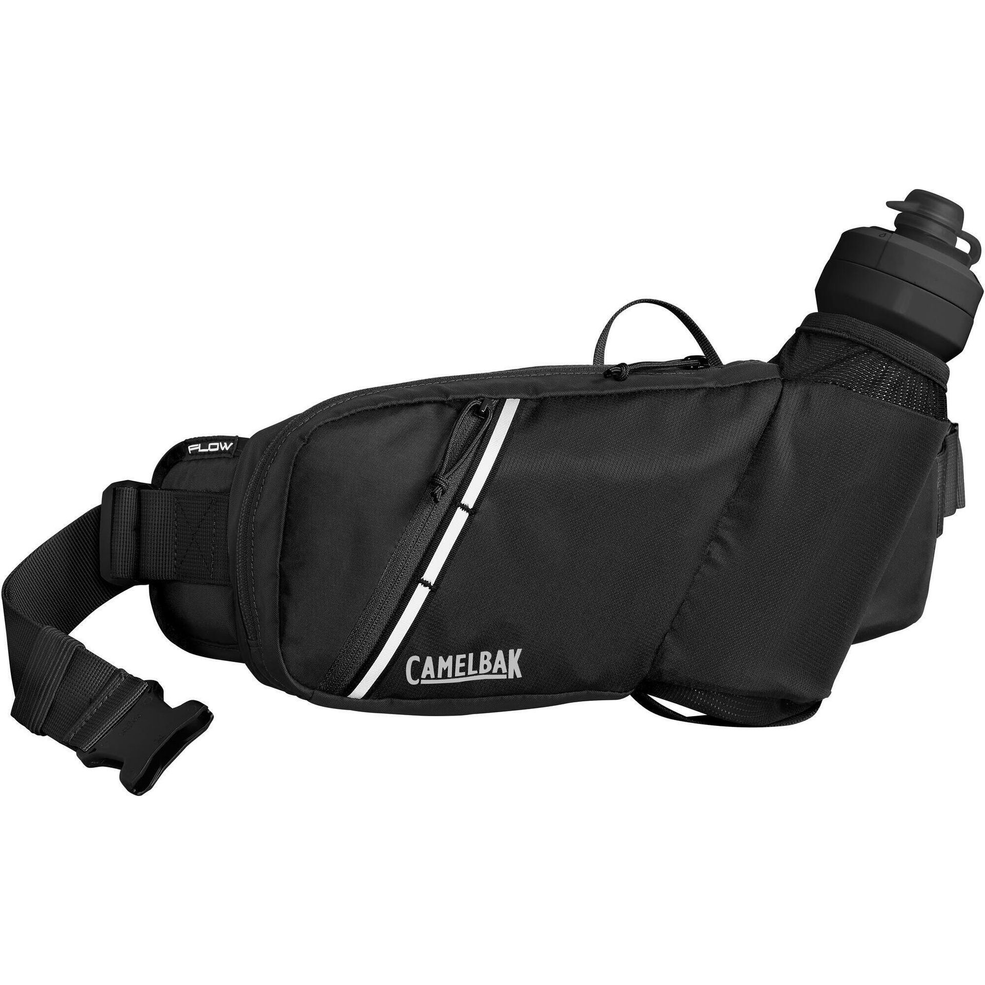 Camelbak SS19 Pas do biegania/rowerowy Podium Flow Belt 1821001000