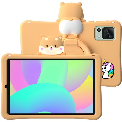 Tablet DOOGEE T20 mini Kid 8.4