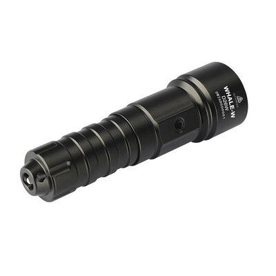 Latarka XTAR D26W Whale