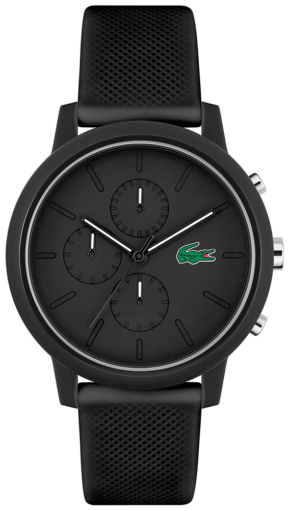 Zegarek Lacoste 2011243 12.12 Chrono